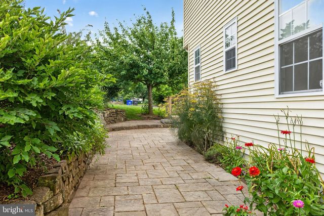 520 MAY ST, Pottstown, PA 19464