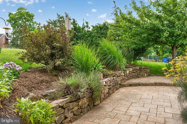 520 MAY ST, Pottstown, PA 19464