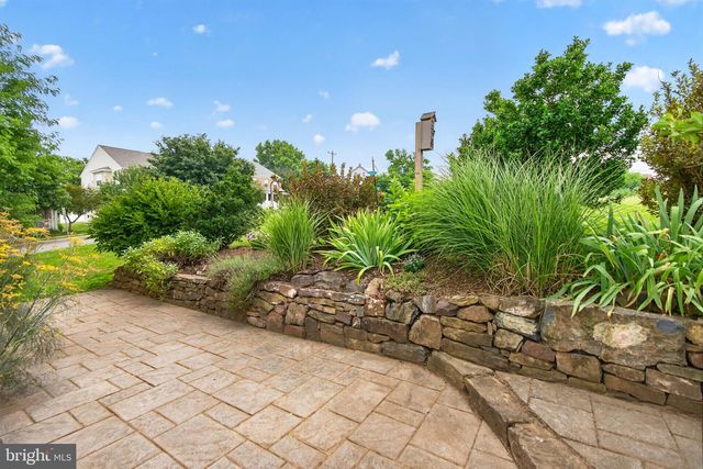 520 MAY ST, Pottstown, PA 19464