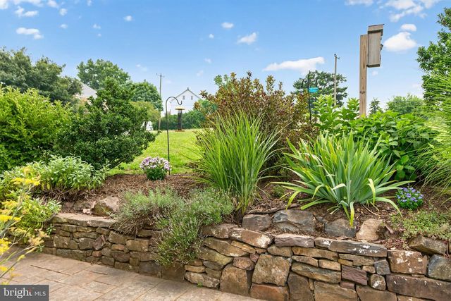 520 MAY ST, Pottstown, PA 19464