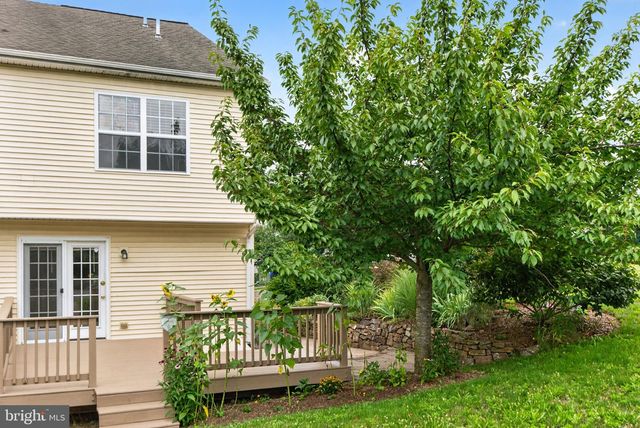 520 MAY ST, Pottstown, PA 19464
