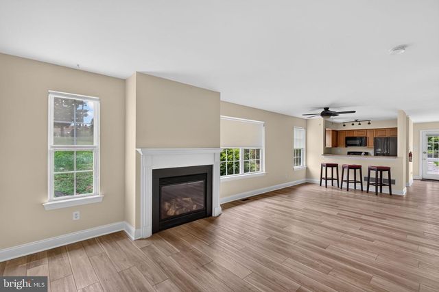 520 MAY ST, Pottstown, PA 19464