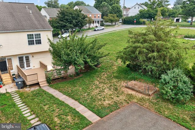 520 MAY ST, Pottstown, PA 19464