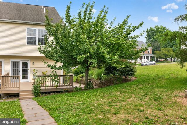 520 MAY ST, Pottstown, PA 19464