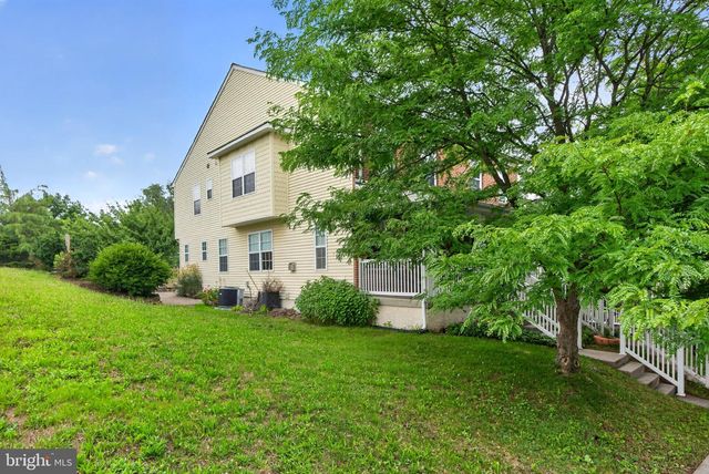 520 MAY ST, Pottstown, PA 19464