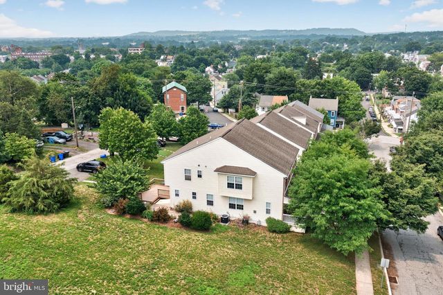 520 MAY ST, Pottstown, PA 19464