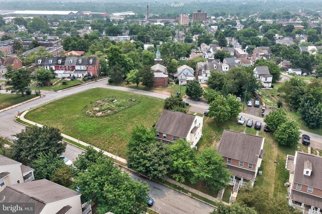 520 MAY ST, Pottstown, PA 19464