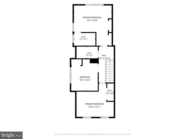 520 MAY ST, Pottstown, PA 19464