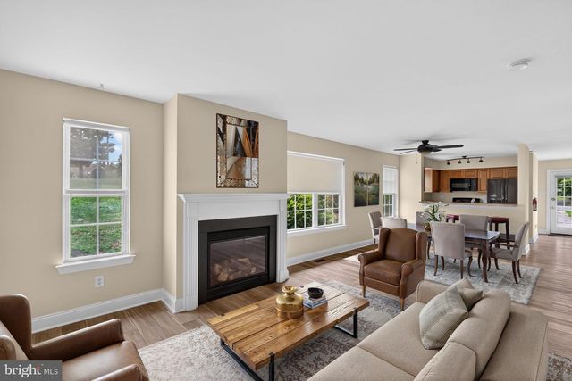 520 MAY ST, Pottstown, PA 19464