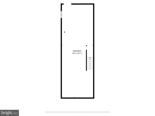 520 MAY ST, Pottstown, PA 19464