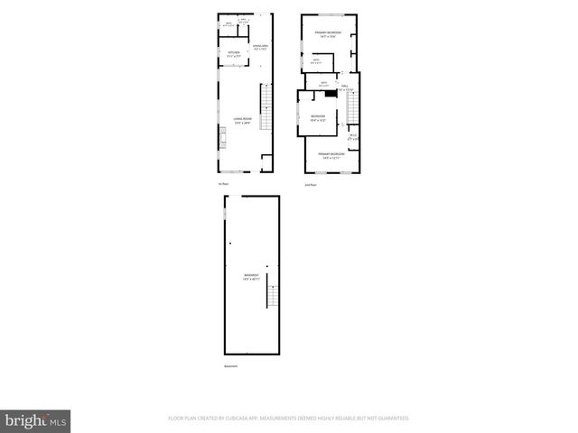 520 MAY ST, Pottstown, PA 19464