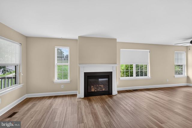 520 MAY ST, Pottstown, PA 19464