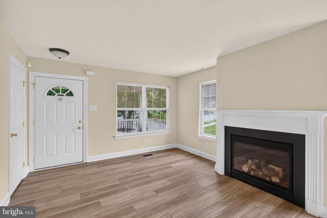 520 MAY ST, Pottstown, PA 19464