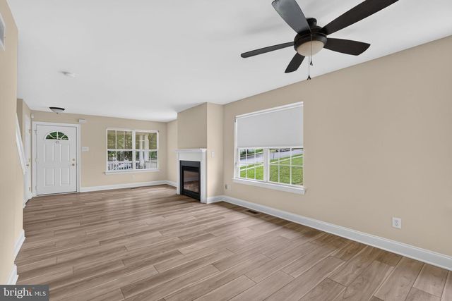 520 MAY ST, Pottstown, PA 19464