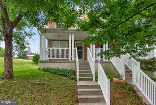 520 MAY ST, Pottstown, PA 19464