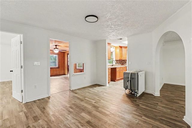 30 Patton Street, Cartersville, GA 30120