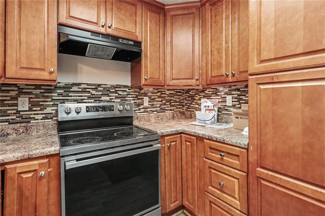 30 Patton Street, Cartersville, GA 30120