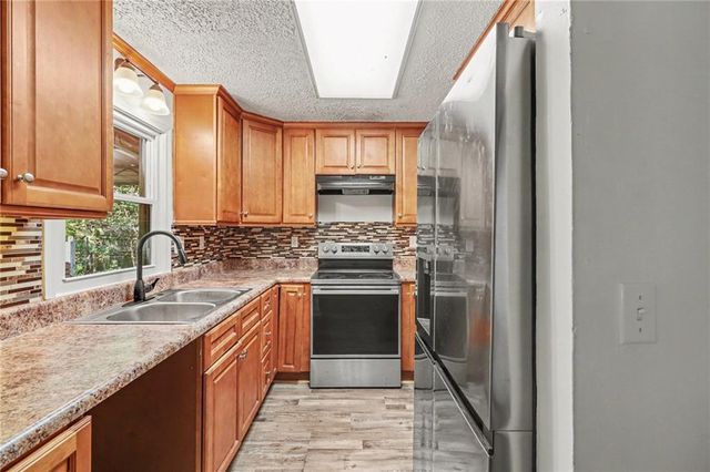 30 Patton Street, Cartersville, GA 30120
