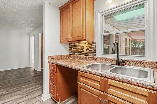 30 Patton Street, Cartersville, GA 30120