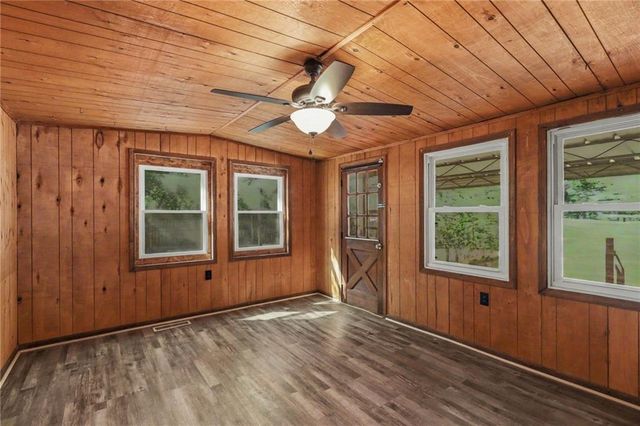 30 Patton Street, Cartersville, GA 30120