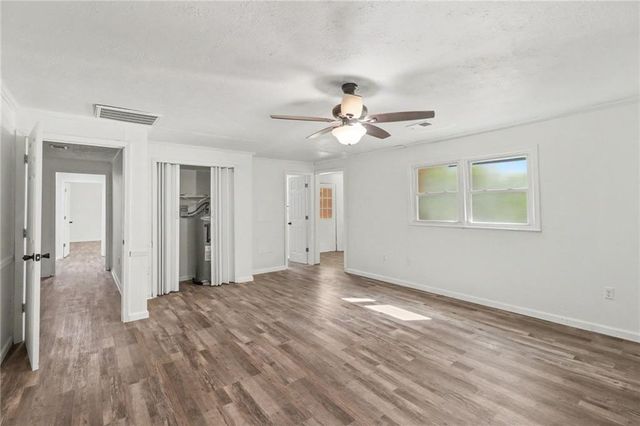 30 Patton Street, Cartersville, GA 30120