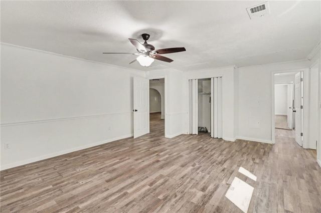 30 Patton Street, Cartersville, GA 30120