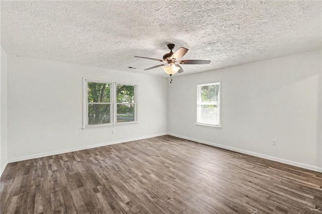 30 Patton Street, Cartersville, GA 30120