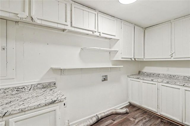 30 Patton Street, Cartersville, GA 30120