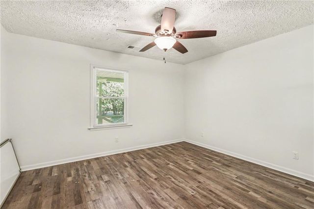 30 Patton Street, Cartersville, GA 30120