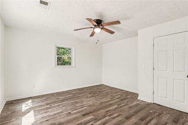 30 Patton Street, Cartersville, GA 30120