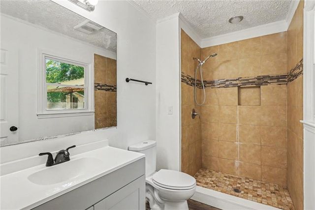 30 Patton Street, Cartersville, GA 30120