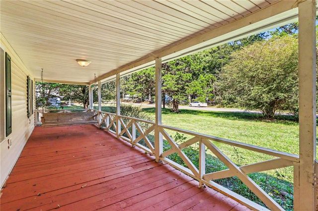 30 Patton Street, Cartersville, GA 30120