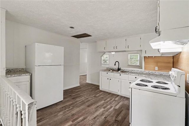 30 Patton Street, Cartersville, GA 30120