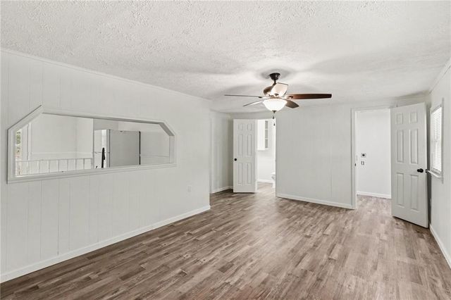 30 Patton Street, Cartersville, GA 30120