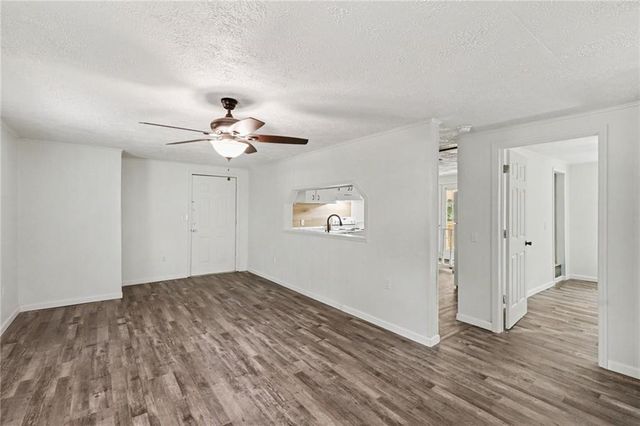 30 Patton Street, Cartersville, GA 30120