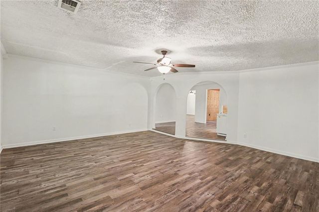 30 Patton Street, Cartersville, GA 30120