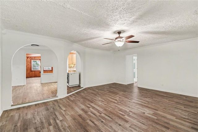30 Patton Street, Cartersville, GA 30120