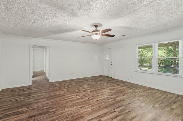 30 Patton Street, Cartersville, GA 30120