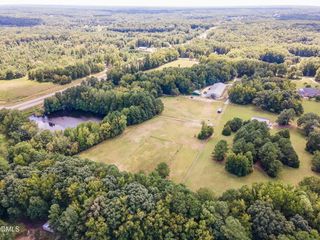 100 Cedarwood Drive, Louisburg, NC 27549