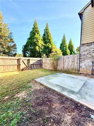 2477 Pepper Court, Lawrenceville, GA 30044