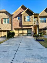 2477 Pepper Court, Lawrenceville, GA 30044