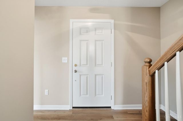 450 Hamilton View Drive, Hamilton, OH 45013