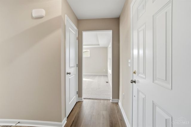 450 Hamilton View Drive, Hamilton, OH 45013