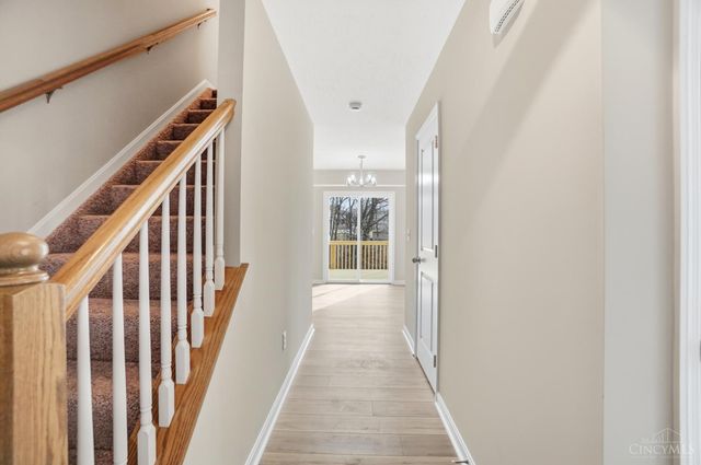 450 Hamilton View Drive, Hamilton, OH 45013