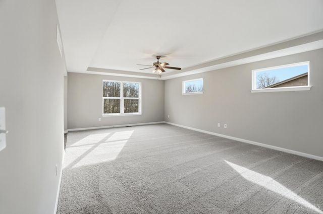 450 Hamilton View Drive, Hamilton, OH 45013