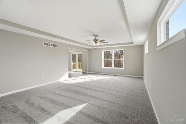 450 Hamilton View Drive, Hamilton, OH 45013