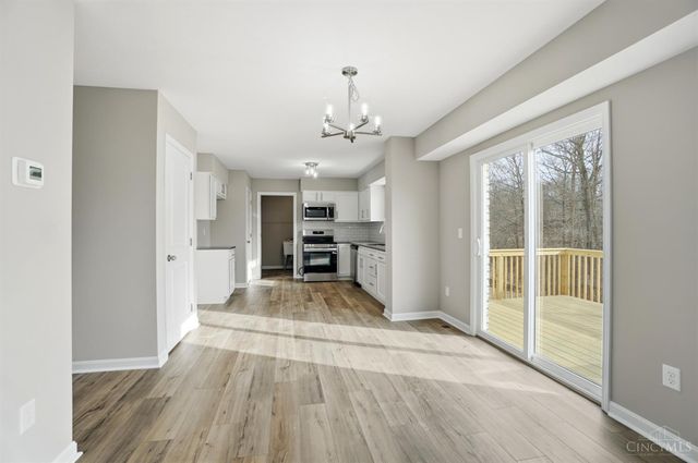 450 Hamilton View Drive, Hamilton, OH 45013