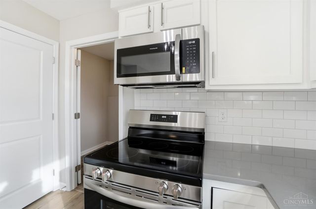 450 Hamilton View Drive, Hamilton, OH 45013