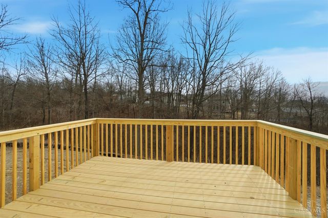 450 Hamilton View Drive, Hamilton, OH 45013