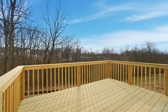 450 Hamilton View Drive, Hamilton, OH 45013